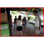 2011 Juniorenclubmeisterschaften 82.jpg